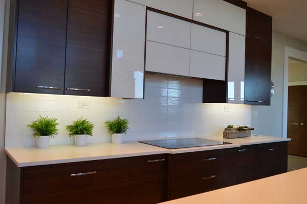 Kitchen-Renovation